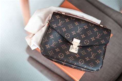 louis vuitton rückgabe erfahrung|louis vuitton kundenservice deutschland.